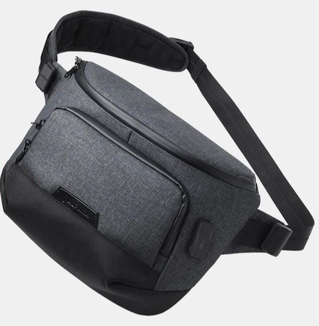 Bravo Sling Max with FREE 60 worth of Stabilizer Strap