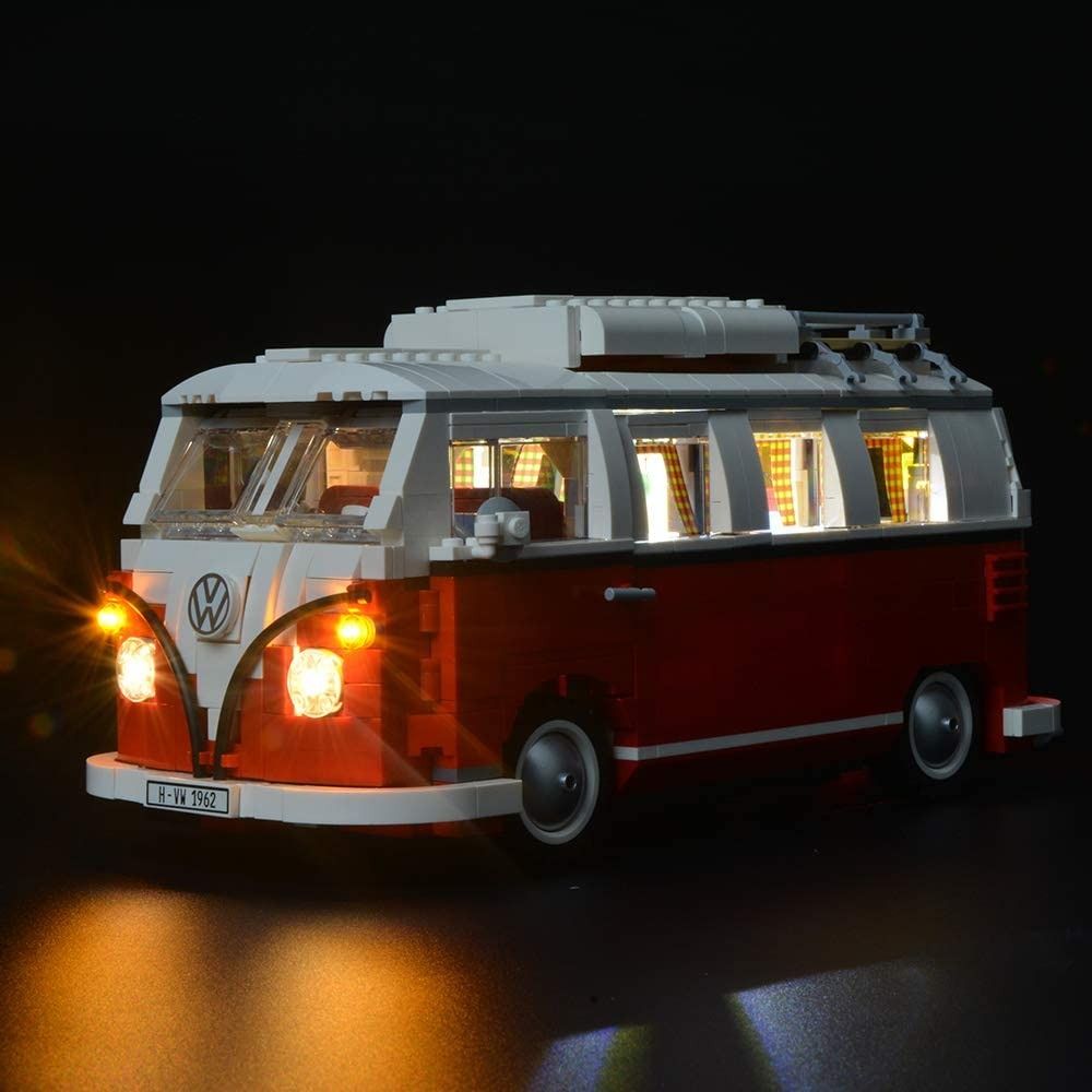 lego 10220 bricklink