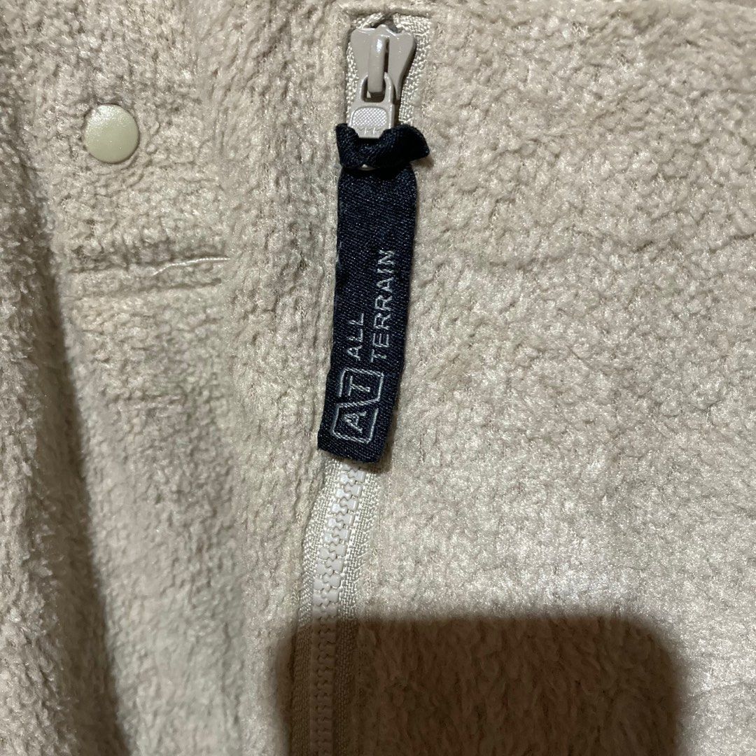 Brixton new arrivals higgins pullover