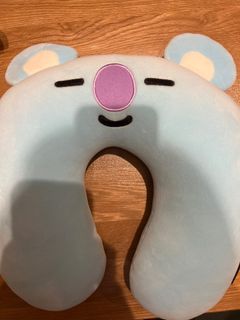 （分類：）位於 。 由 future.nostalgia 提交（商品編號 1205594832，圖片 1）。簡介： 。