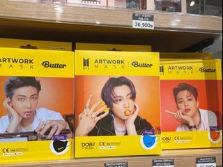 （分類：）位於 。 由 stylishnewyou 提交（商品編號 1205501523，圖片 1）。簡介： 。