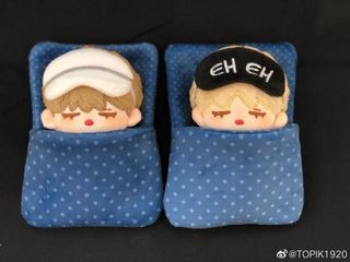 (Category: ) located in . Submitted by orul82 (Listing ID 1205595951, Image 1). Description: .