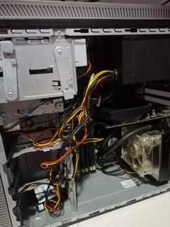(Category: ) located in . Submitted by what_dis (Listing ID 1205574603, Image 1). Description: .