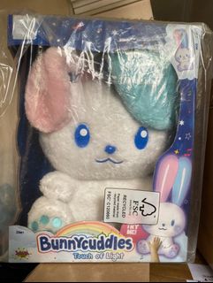 (Category: ) located in . Submitted by loveoncall (Listing ID 1205466013, Image 1). Description: .