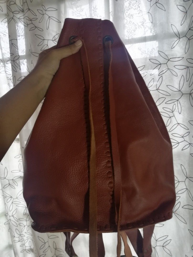 Burberry shop flash sale