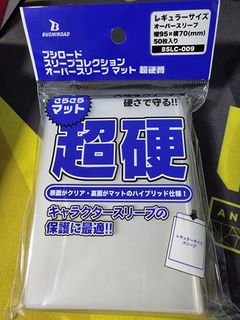 (Category: ) located in . Submitted by k.s_leong (Listing ID 1205602772, Image 1). Description: .
