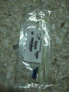 (Category: ) located in . Submitted by stgoh888 (Listing ID 1205583803, Image 1). Description: .