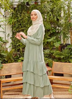 (Category: ) located in . Submitted by amihaniff (Listing ID 1205533792, Image 1). Description: .