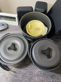（分類：）位於 。 由 nachilui 提交（商品編號 1205538218，圖片 1）。簡介： 。