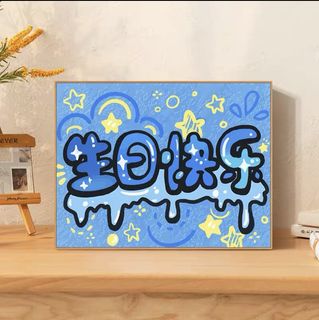 (Category: ) located in . Submitted by jl1839 (Listing ID 1205478727, Image 1). Description: .