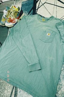 (Category: ) located in . Submitted by leejoko (Listing ID 1205416624, Image 1). Description: .
