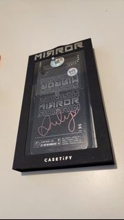 （分類：）位於 。 由 wingwing1115 提交（商品編號 1205637889，圖片 1）。簡介： 。