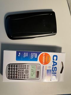 （分類：）位於 。 由 ken493487754 提交（商品編號 1205624127，圖片 1）。簡介： 。
