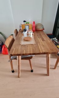 (Category: ) located in . Submitted by koh1208 (Listing ID 1205433672, Image 1). Description: .