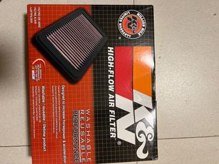 （分類：）位於 。 由 mkkoon 提交（商品編號 1205602086，圖片 1）。簡介： 。