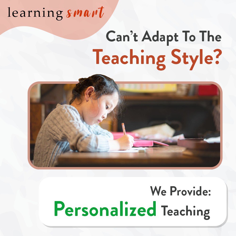 cck_tuition_english__math__sci_1672025721_cc6febca.jpg
