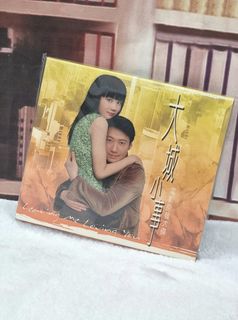 （分類：）位於 。 由 monyuan95828831 提交（商品編號 1205455614，圖片 1）。簡介： 。