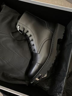 （分類：）位於 。 由 watchmie 提交（商品編號 1205437395，圖片 1）。簡介： 。