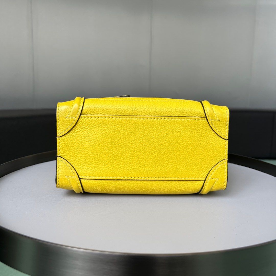 Celine discount bag canada