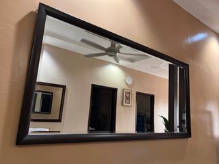 (Category: ) located in . Submitted by unclebauntieb (Listing ID 1205434614, Image 1). Description: .