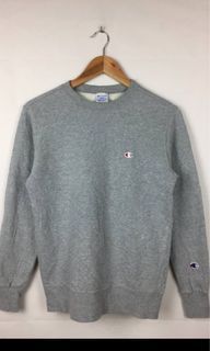 Champion sweatshirt 