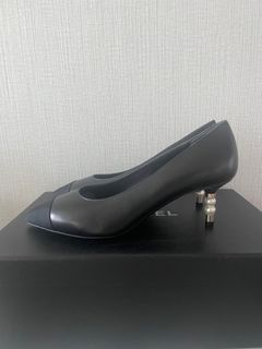 （分類：）位於 。 由 kiwinest 提交（商品編號 1205453027，圖片 1）。簡介： 。