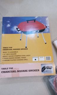 (Category: ) located in . Submitted by van123e (Listing ID 1205435294, Image 1). Description: .