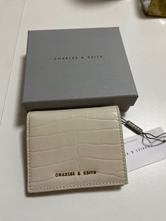 （分類：）位於 。 由 macy109 提交（商品編號 1205594898，圖片 1）。簡介： 。