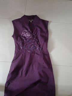 (Category: ) located in . Submitted by simplygoods (Listing ID 1205514407, Image 1). Description: .