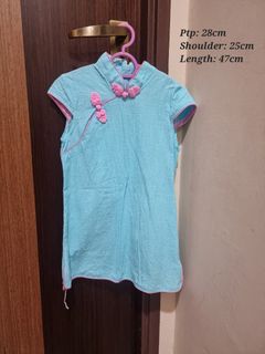 (Category: ) located in . Submitted by wen16 (Listing ID 1205477781, Image 1). Description: .