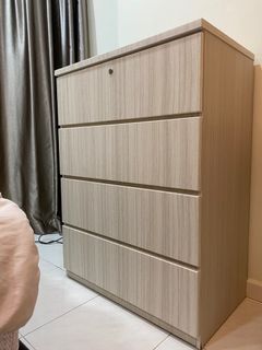 (Category: ) located in . Submitted by khy0000 (Listing ID 1205584951, Image 1). Description: .