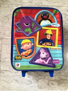 (Category: ) located in . Submitted by hazel2107 (Listing ID 1205569847, Image 1). Description: .