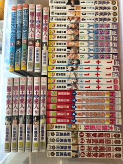 (Category: ) located in . Submitted by chewhq (Listing ID 1205443003, Image 1). Description: .