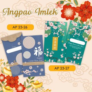 purchase chinese new year items
