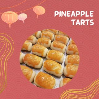 (Category: ) located in . Submitted by theng.bakery (Listing ID 1205576700, Image 1). Description: .