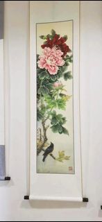 (Category: ) located in . Submitted by gaoxiaofei (Listing ID 1205636728, Image 1). Description: .