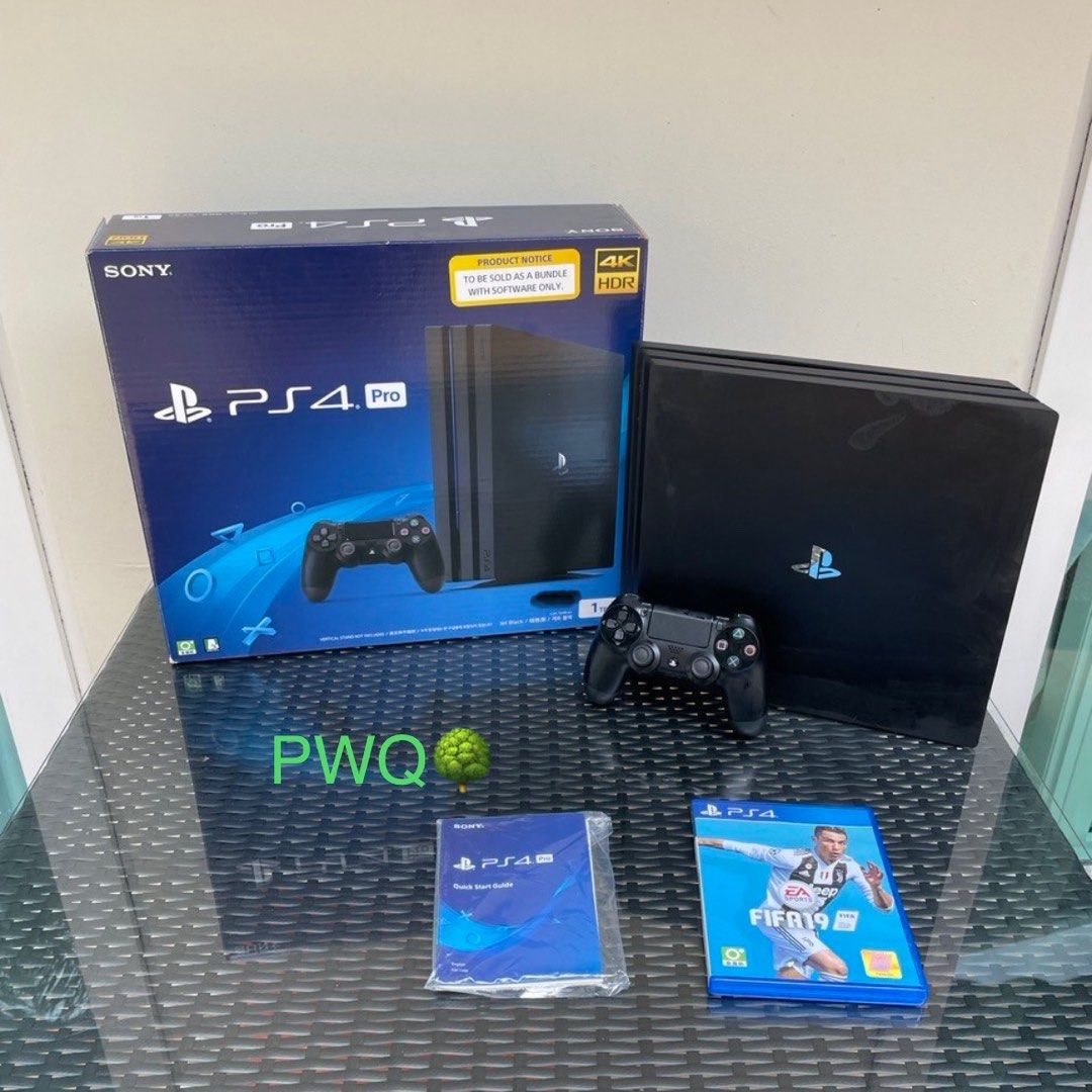 Ps4 after christmas sale top