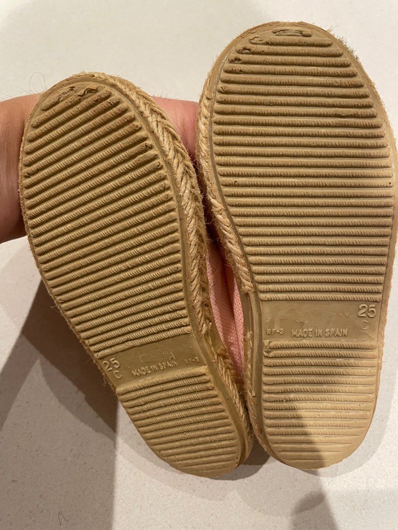 Cienta kids hotsell shoes