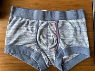 (Category: ) located in . Submitted by alcoholaxis (Listing ID 1205527596, Image 1). Description: .