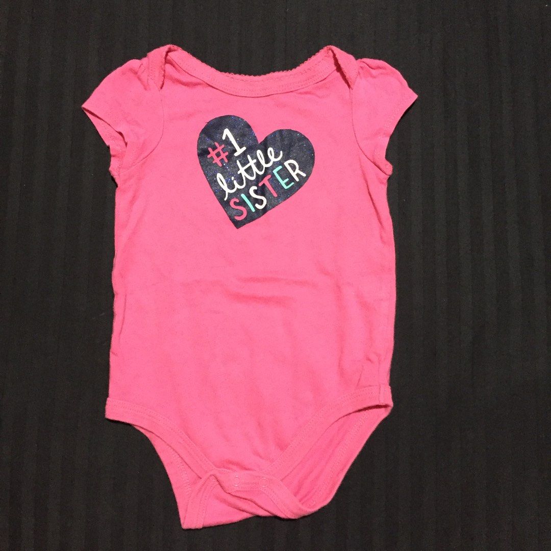 Circo deals baby clothes