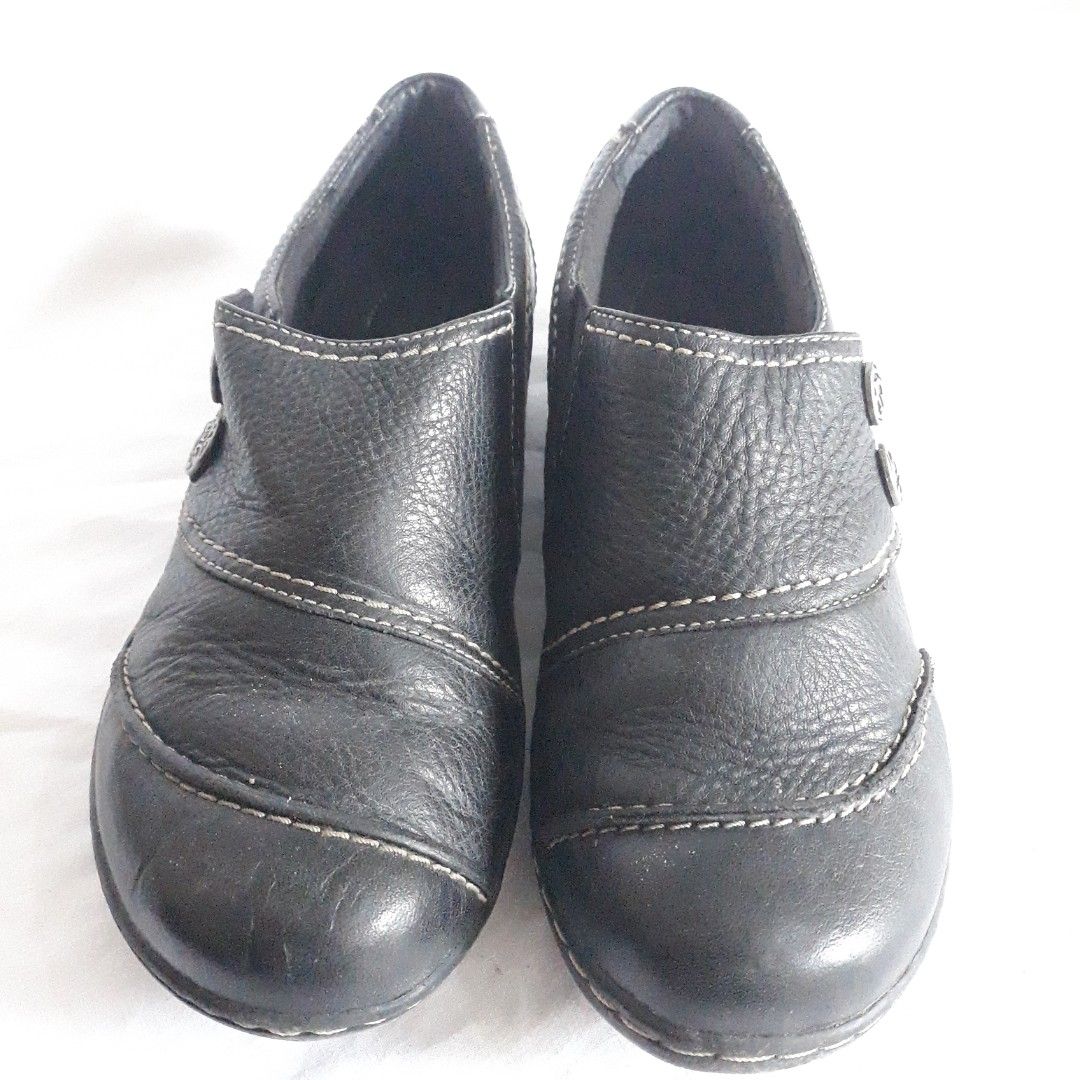 Clarks ashland alpine hotsell