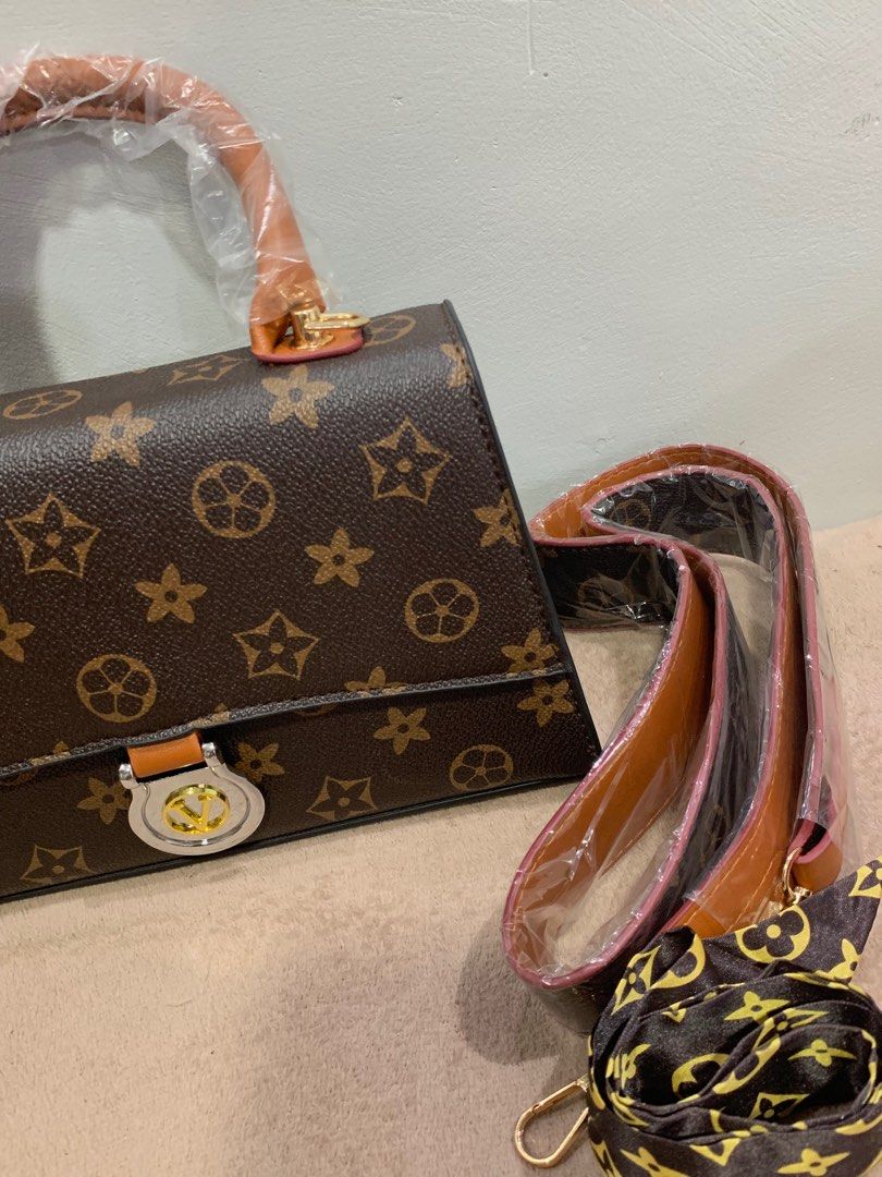 Class a shop lv bag price