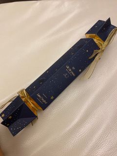 （分類：）位於 。 由 lewish44 提交（商品編號 1205589412，圖片 1）。簡介： 。