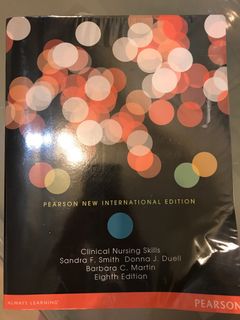 （分類：）位於 。 由 hinyyh 提交（商品編號 1205586944，圖片 1）。簡介： 。