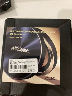 （分類：）位於 。 由 rcsiofmor 提交（商品編號 1205607330，圖片 1）。簡介： 。