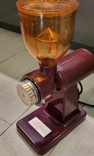 （分類：）位於 。 由 aprilpo430 提交（商品編號 1205518820，圖片 1）。簡介： 。
