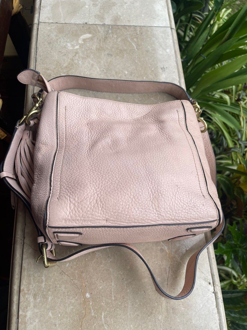 Cole Haan Casidy Bucket Bag