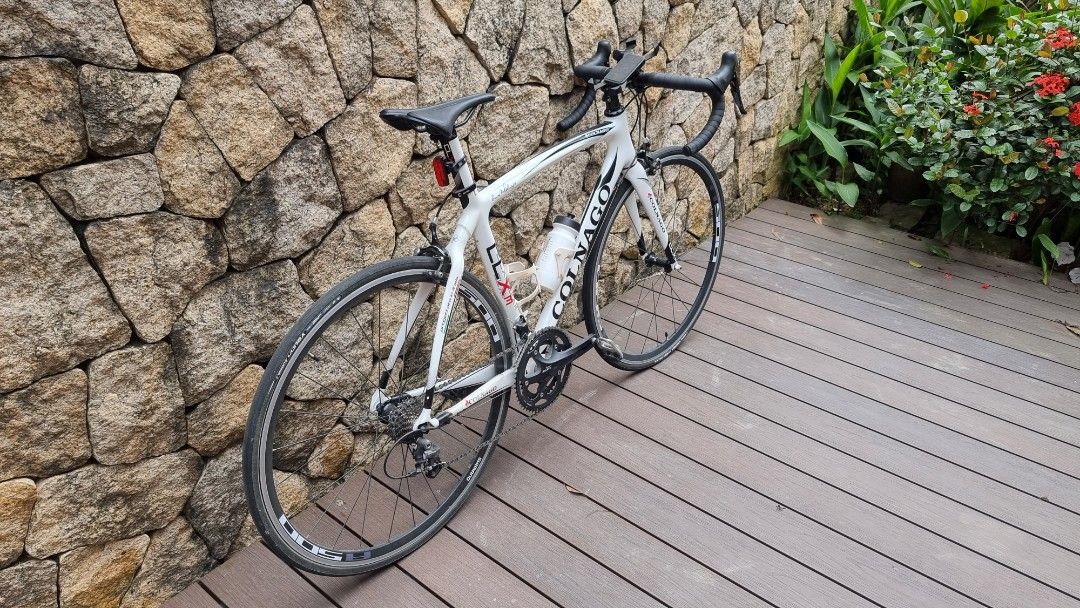 colnago clx for sale