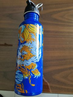 (Category: ) located in . Submitted by stillnew2recycle (Listing ID 1205451788, Image 1). Description: .