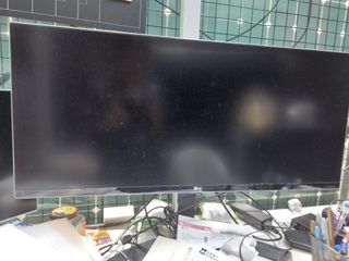 （分類：）位於 。 由 quickturtle.6948cf 提交（商品編號 1205437048，圖片 1）。簡介： 。